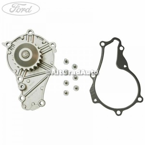Pompa apa varianta Motorcraft Ford Fiesta (2002-2005) 1.4 TDCi 68 HP oe CS 7709